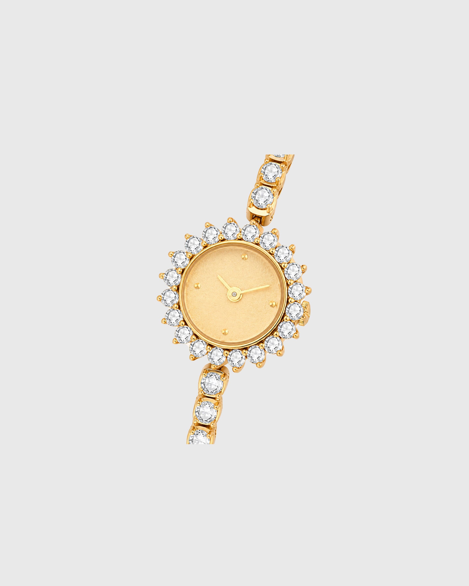 RIVIÈRE WATCH
