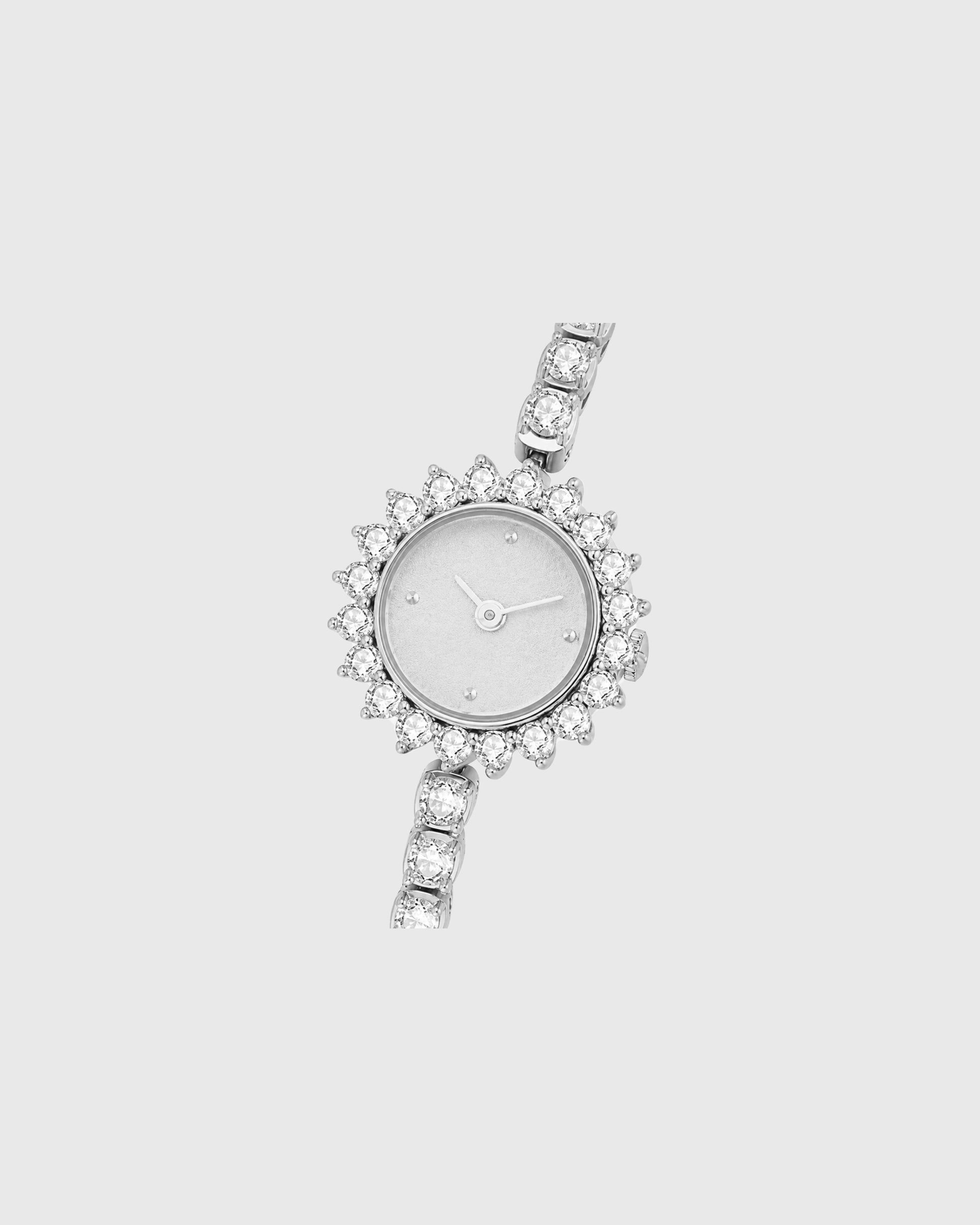 RIVIÈRE WATCH