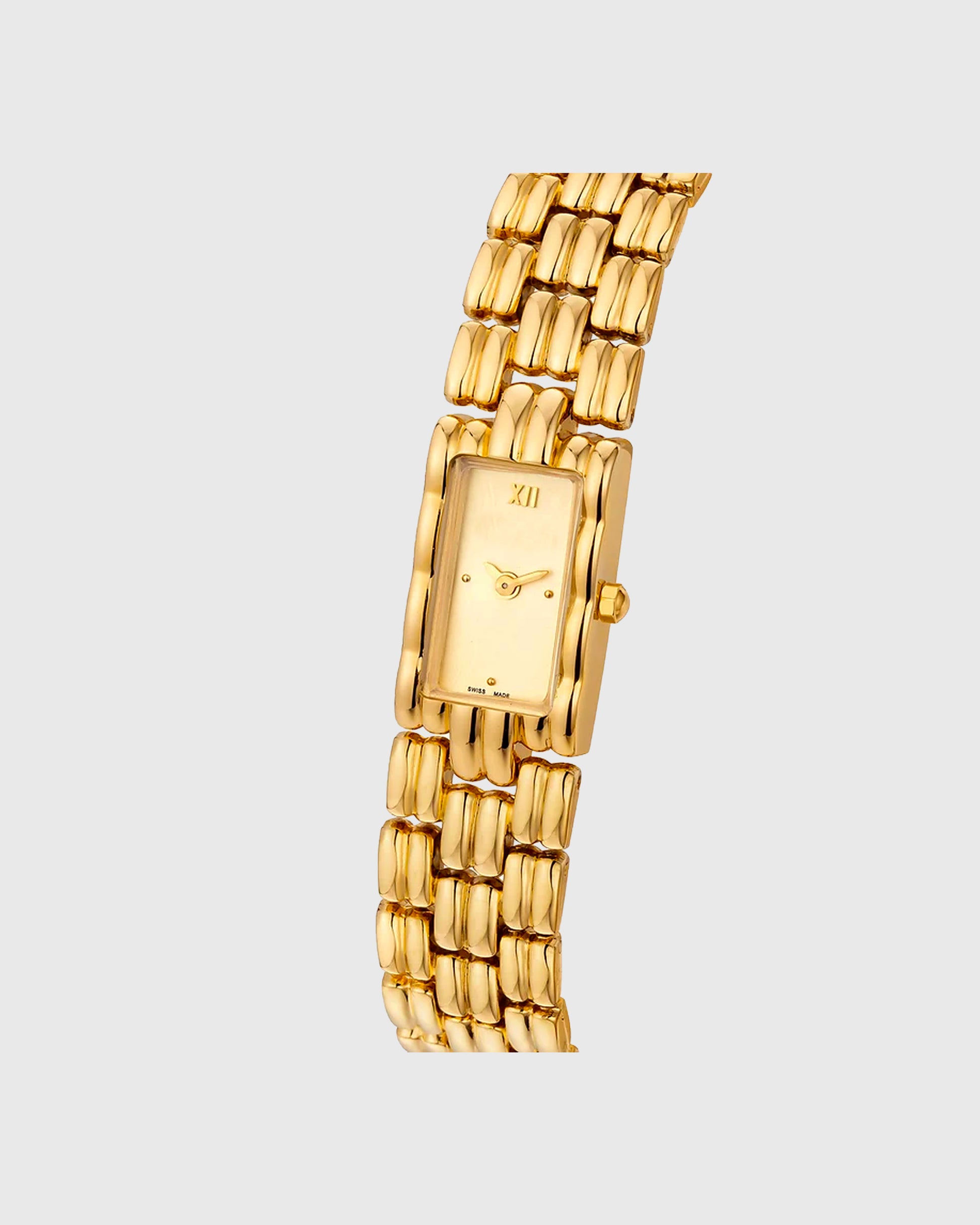 LIVÉA LINK WATCH