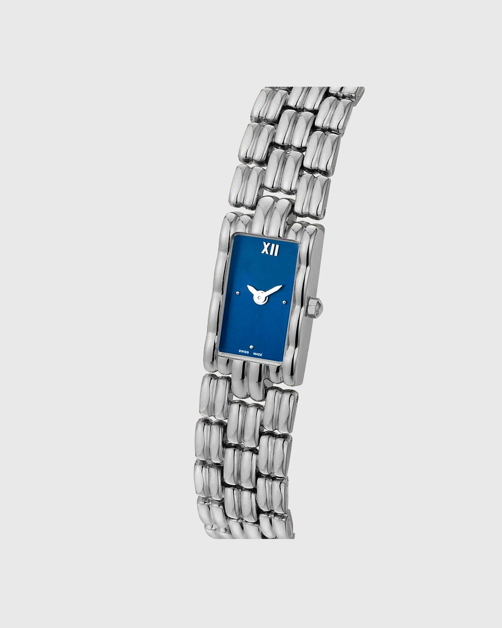 LIVÉA LINK WATCH
