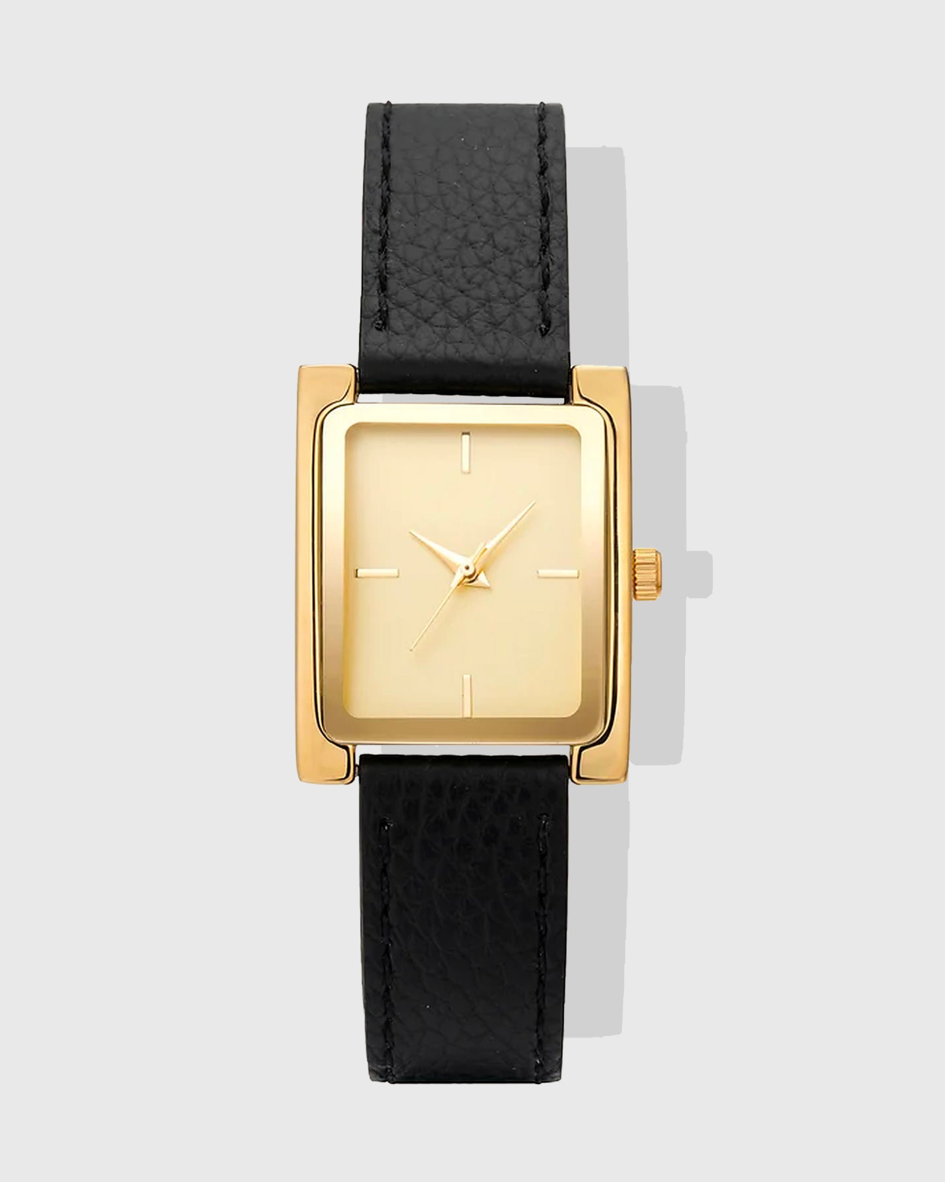 ÉLAN GOLD
