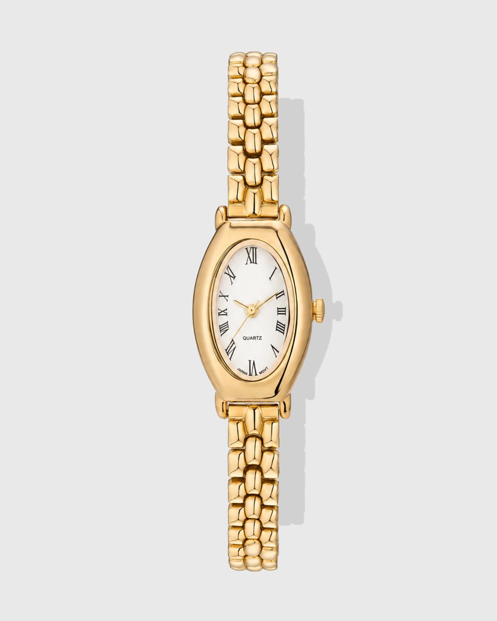 AMALFI GOLD
