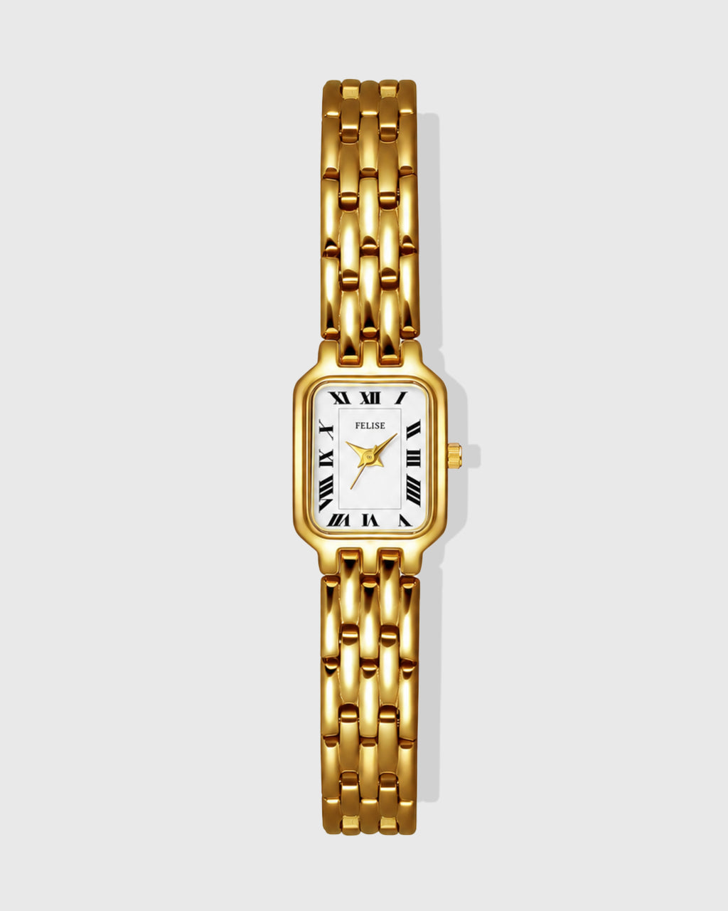 PANFE GOLD