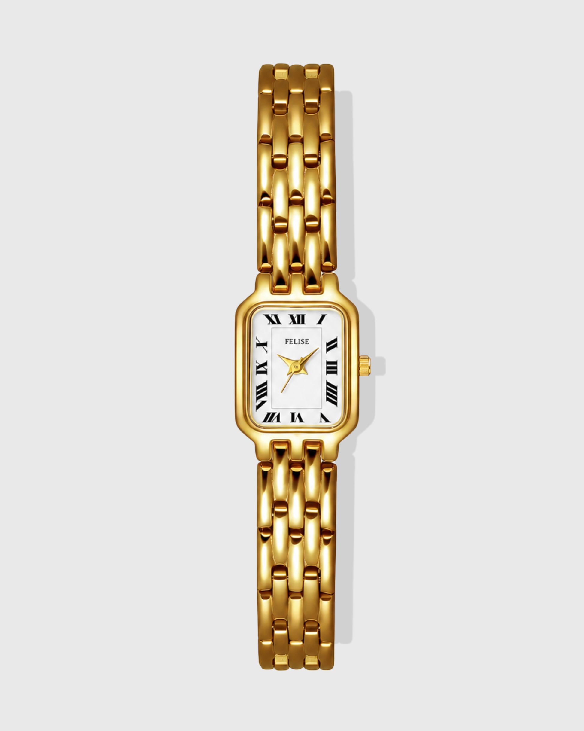 PANFE GOLD