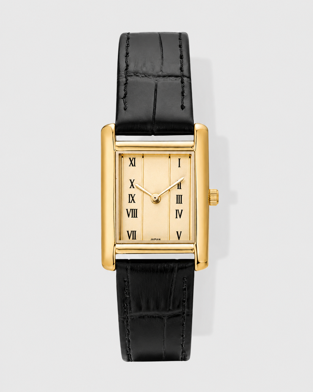 LINEA GOLD