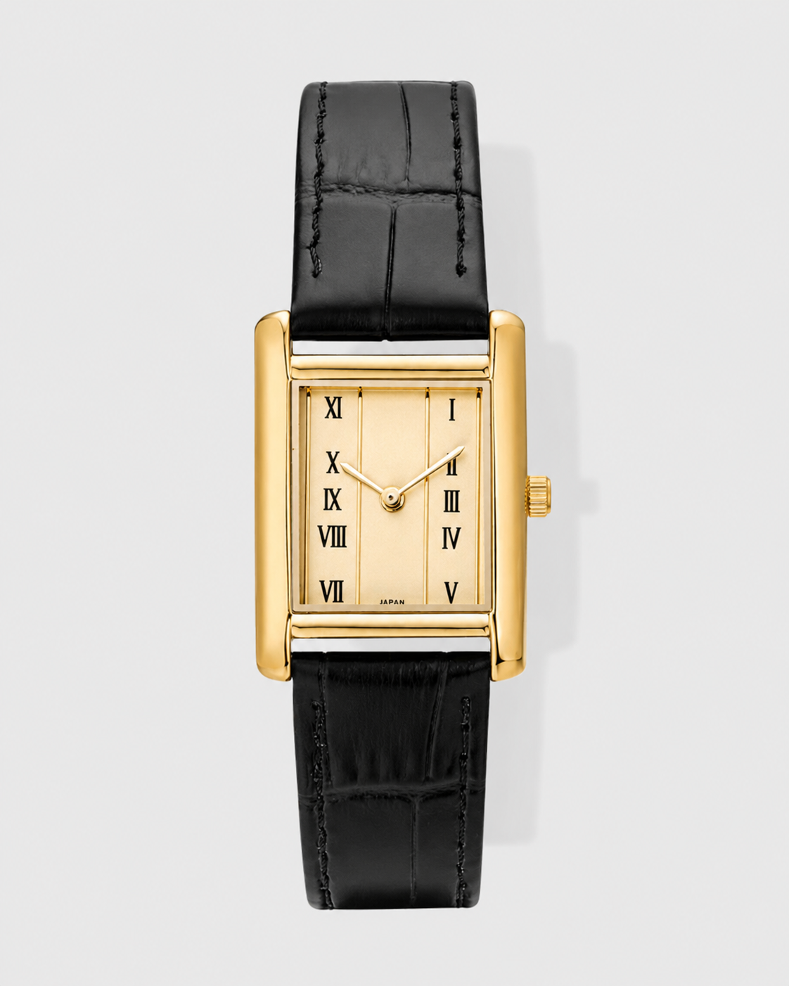 LINEA GOLD