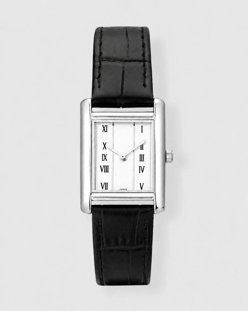 LINEA SILVER
