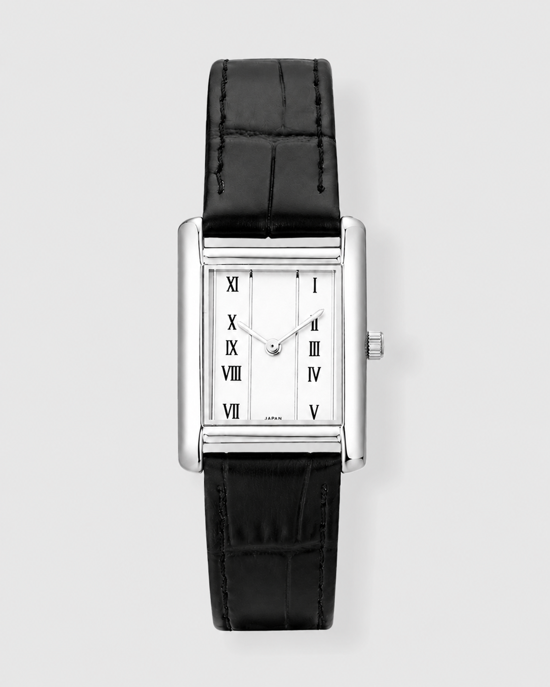 LINEA SILVER